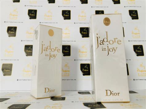 j adore dior prix maroc